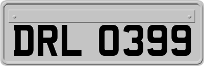 DRL0399