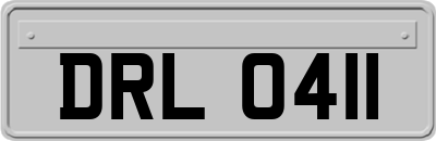 DRL0411