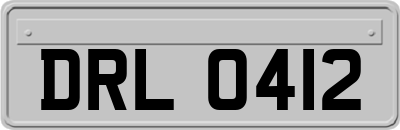 DRL0412