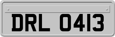 DRL0413