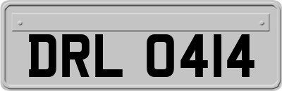 DRL0414