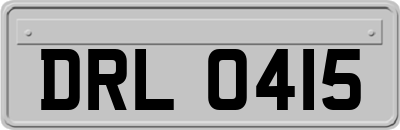 DRL0415