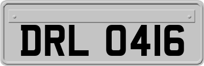 DRL0416