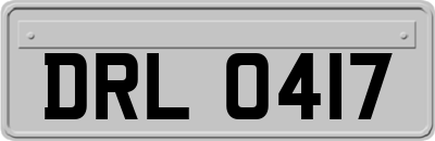 DRL0417