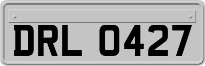 DRL0427