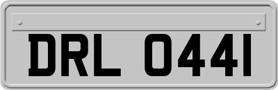 DRL0441