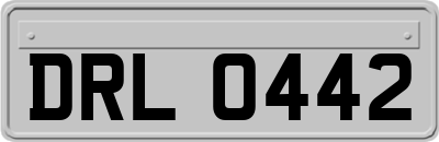 DRL0442