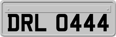 DRL0444