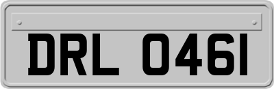 DRL0461