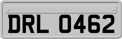 DRL0462