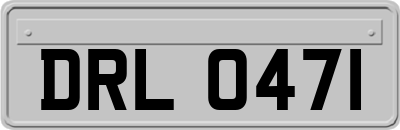 DRL0471