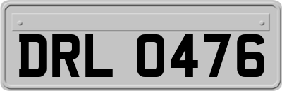 DRL0476