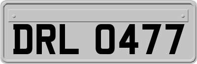 DRL0477