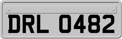 DRL0482