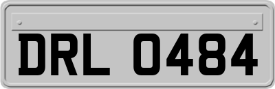 DRL0484
