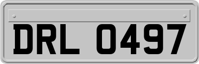 DRL0497