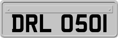 DRL0501
