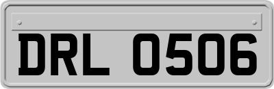 DRL0506