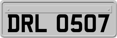 DRL0507