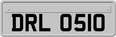 DRL0510