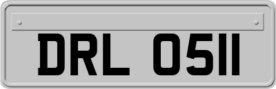 DRL0511