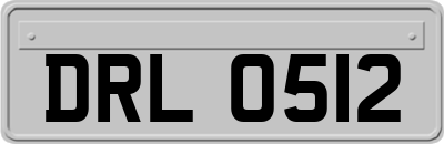 DRL0512
