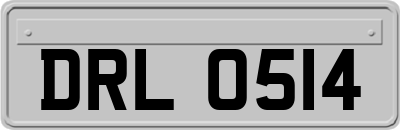 DRL0514