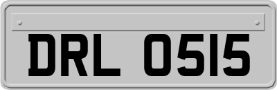 DRL0515