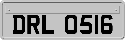 DRL0516
