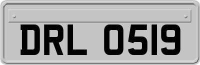 DRL0519