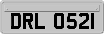 DRL0521