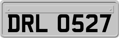 DRL0527