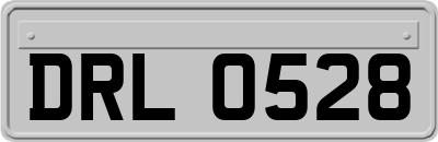 DRL0528