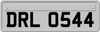 DRL0544