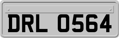 DRL0564
