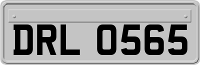 DRL0565