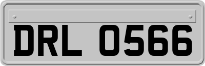 DRL0566
