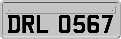 DRL0567