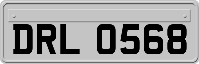 DRL0568