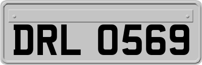 DRL0569