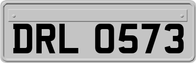 DRL0573
