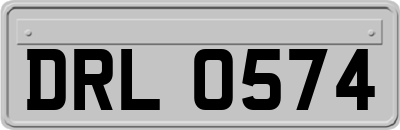 DRL0574
