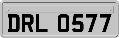 DRL0577