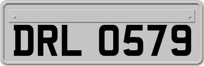 DRL0579