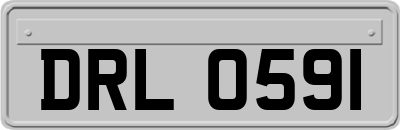 DRL0591