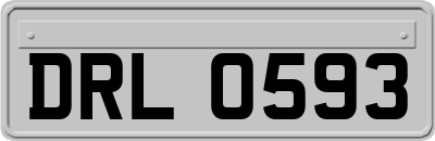 DRL0593
