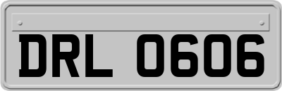 DRL0606