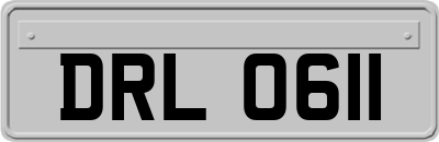 DRL0611