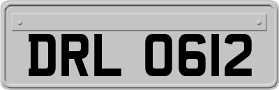 DRL0612