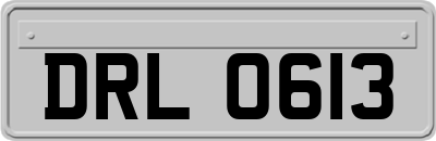 DRL0613